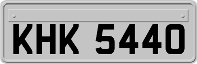 KHK5440