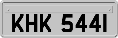 KHK5441