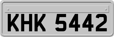 KHK5442