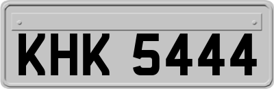 KHK5444