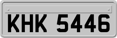 KHK5446