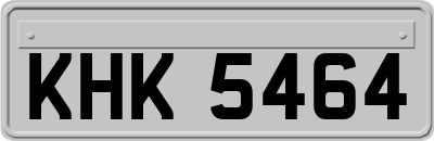 KHK5464
