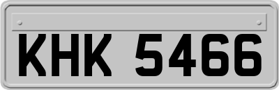 KHK5466