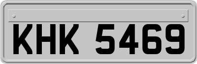 KHK5469