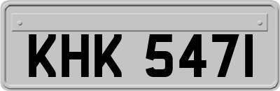 KHK5471