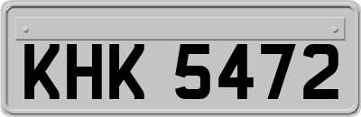 KHK5472