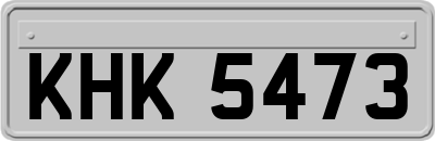 KHK5473