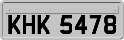 KHK5478