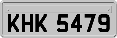 KHK5479