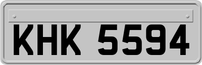 KHK5594