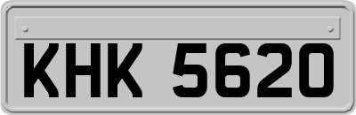 KHK5620