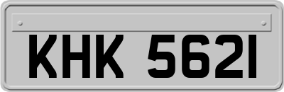 KHK5621