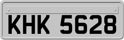 KHK5628