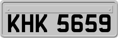 KHK5659