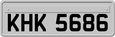 KHK5686