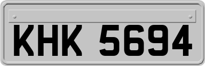 KHK5694