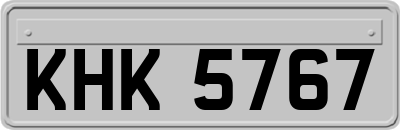 KHK5767