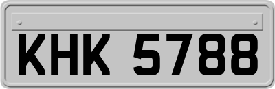 KHK5788