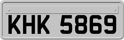 KHK5869