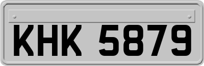 KHK5879