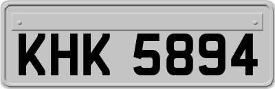 KHK5894