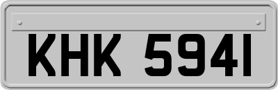 KHK5941
