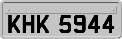 KHK5944