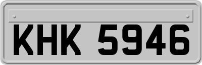 KHK5946