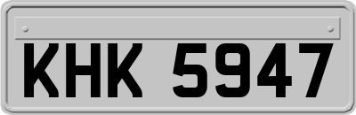 KHK5947