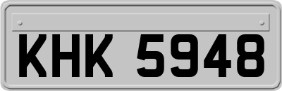 KHK5948