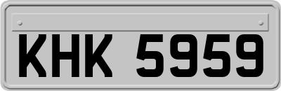 KHK5959