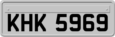 KHK5969