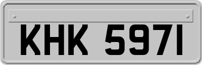 KHK5971