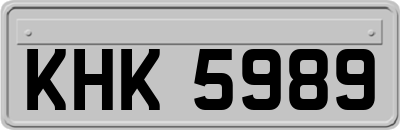 KHK5989