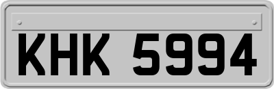 KHK5994