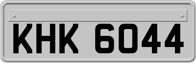 KHK6044