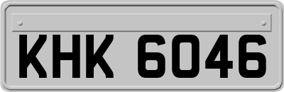 KHK6046