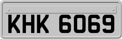 KHK6069