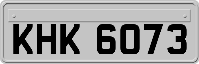 KHK6073