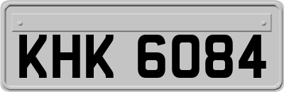 KHK6084