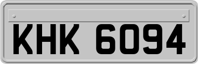 KHK6094
