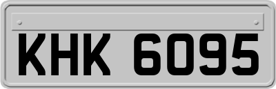 KHK6095