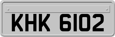KHK6102