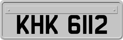 KHK6112