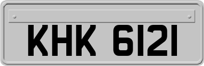 KHK6121