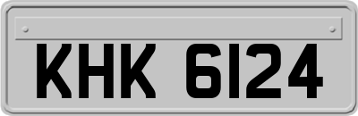 KHK6124