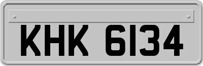 KHK6134