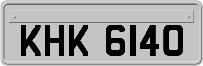 KHK6140