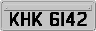KHK6142