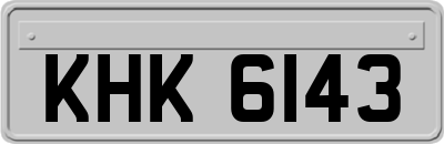 KHK6143